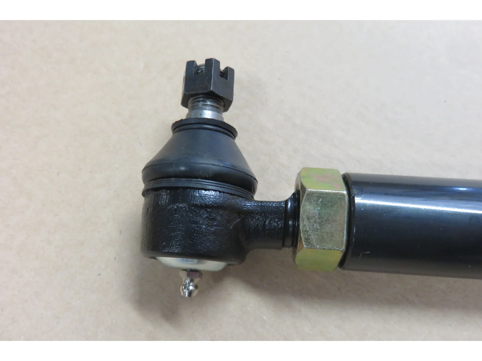 Thumb 3