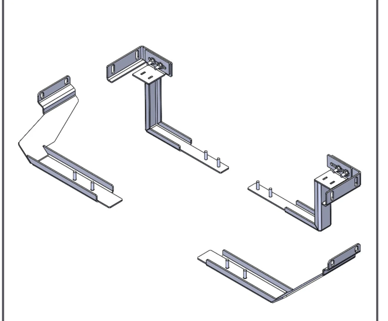 Miniature 2