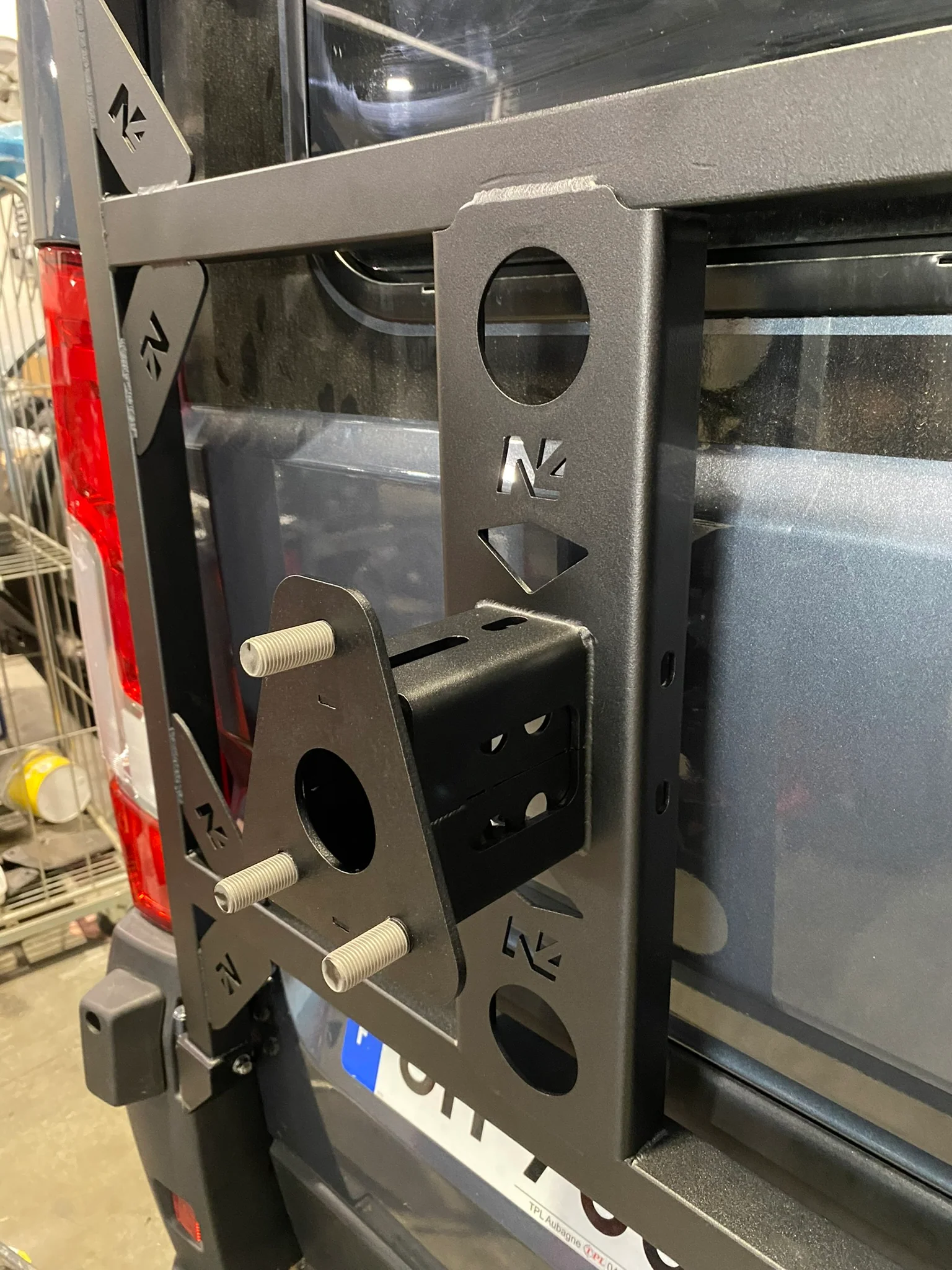 Thumb 5