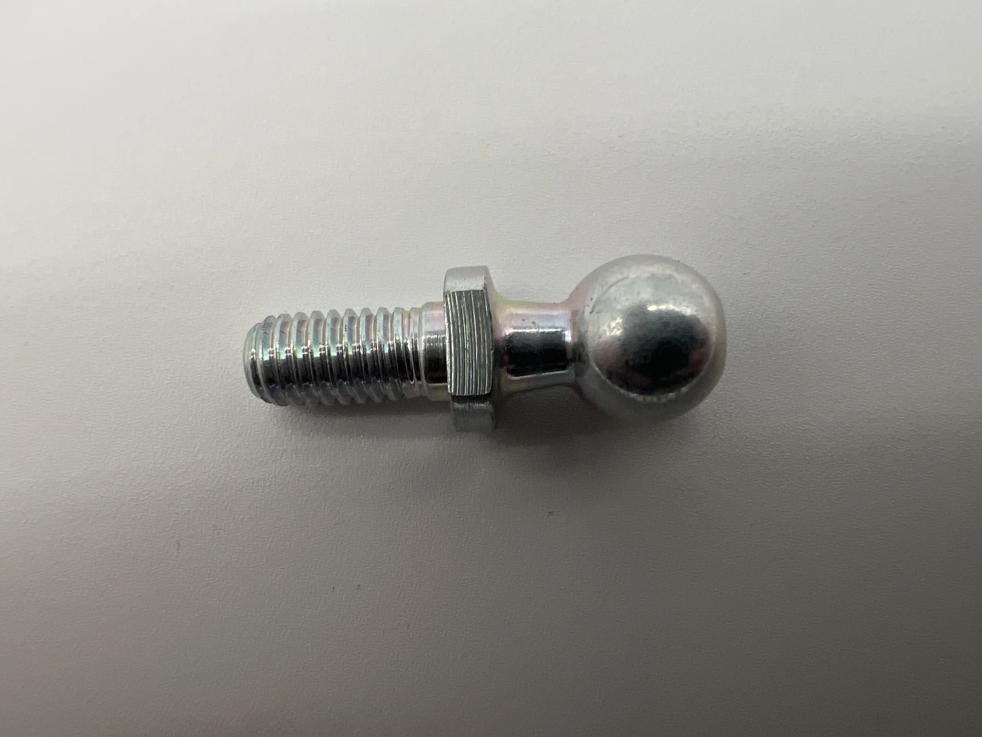 Miniature 2